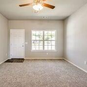3529 SE 95th St, Moore, OK 73160 photo 5