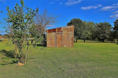 211 S Morgan, Tuttle, OK 73089 photo 34