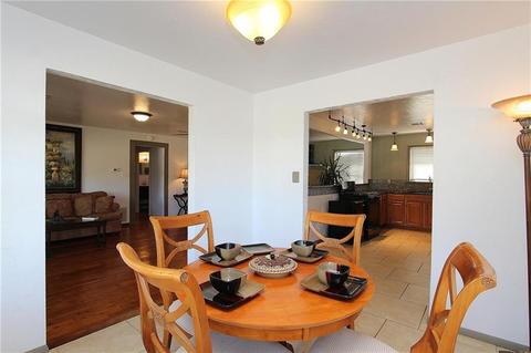 211 S Morgan, Tuttle, OK 73089 photo 13