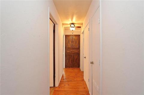 211 S Morgan, Tuttle, OK 73089 photo 14