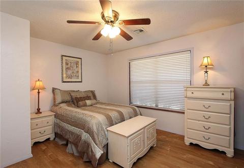 211 S Morgan, Tuttle, OK 73089 photo 24