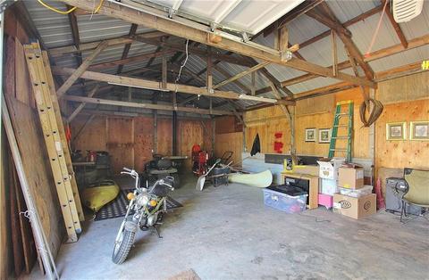 211 S Morgan, Tuttle, OK 73089 photo 33