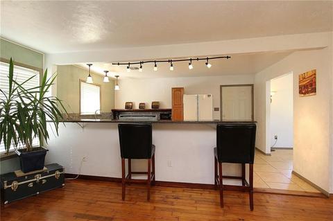 211 S Morgan, Tuttle, OK 73089 photo 7