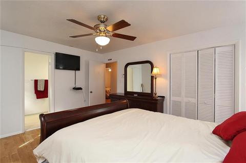 211 S Morgan, Tuttle, OK 73089 photo 16