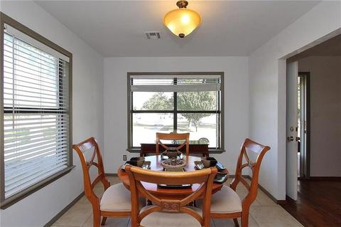 211 S Morgan, Tuttle, OK 73089 photo 12