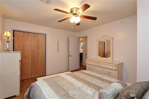211 S Morgan, Tuttle, OK 73089 photo 25