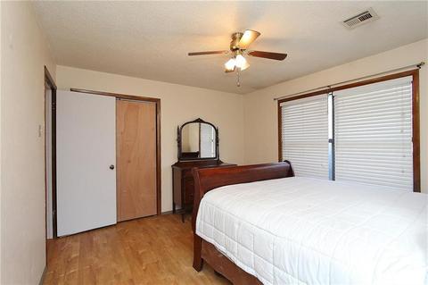 211 S Morgan, Tuttle, OK 73089 photo 21