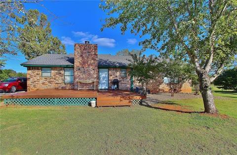 211 S Morgan, Tuttle, OK 73089 photo 30