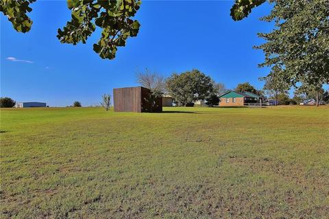 211 S Morgan, Tuttle, OK 73089 photo 35