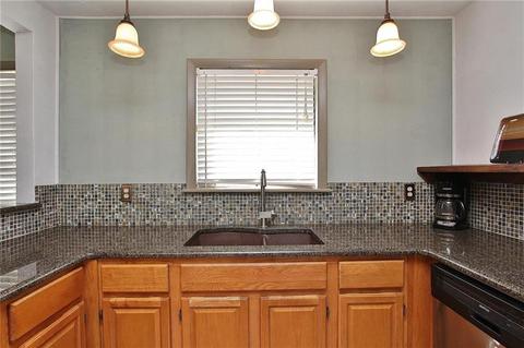 211 S Morgan, Tuttle, OK 73089 photo 11
