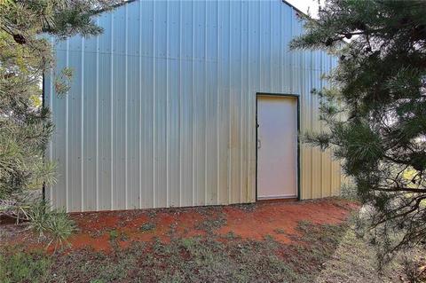 211 S Morgan, Tuttle, OK 73089 photo 32