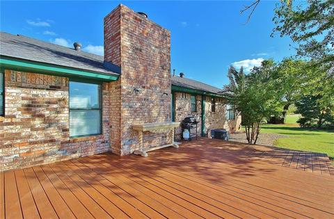 211 S Morgan, Tuttle, OK 73089 photo 27