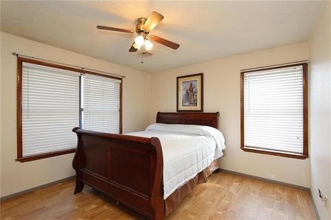 211 S Morgan, Tuttle, OK 73089 photo 20