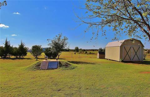 211 S Morgan, Tuttle, OK 73089 photo 28