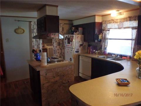 620 N 11th, Thomas, OK 73669 photo 3