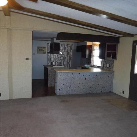 620 N 11th, Thomas, OK 73669 photo 10