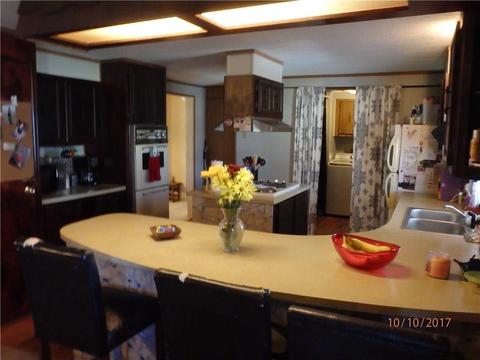 620 N 11th, Thomas, OK 73669 photo 4