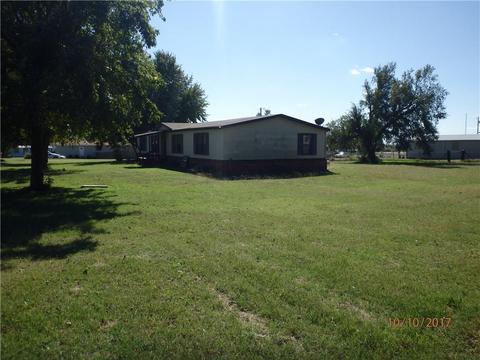 620 N 11th, Thomas, OK 73669 photo 34