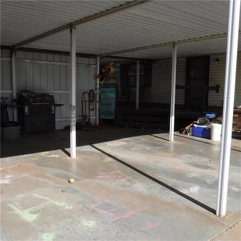 620 N 11th, Thomas, OK 73669 photo 32