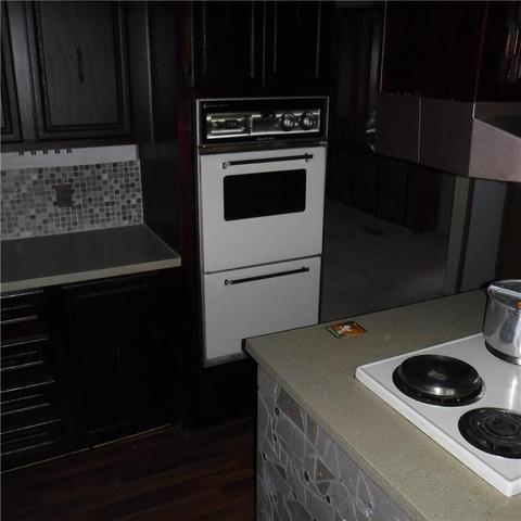 620 N 11th, Thomas, OK 73669 photo 5