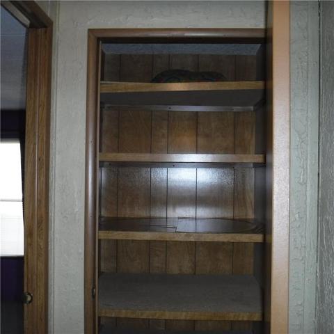 620 N 11th, Thomas, OK 73669 photo 9