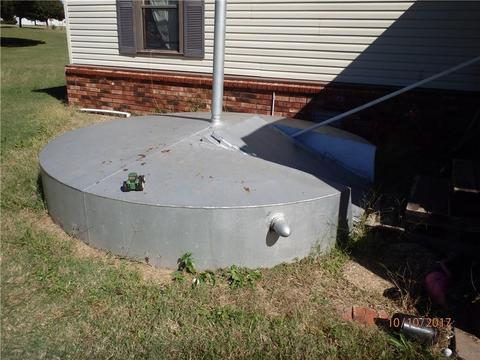 620 N 11th, Thomas, OK 73669 photo 25