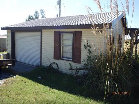 620 N 11th, Thomas, OK 73669 photo 20