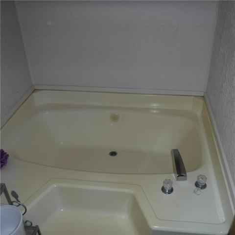620 N 11th, Thomas, OK 73669 photo 14