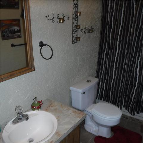 620 N 11th, Thomas, OK 73669 photo 18