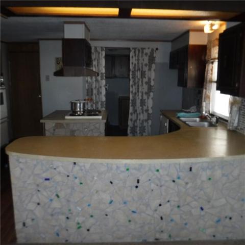 620 N 11th, Thomas, OK 73669 photo 7