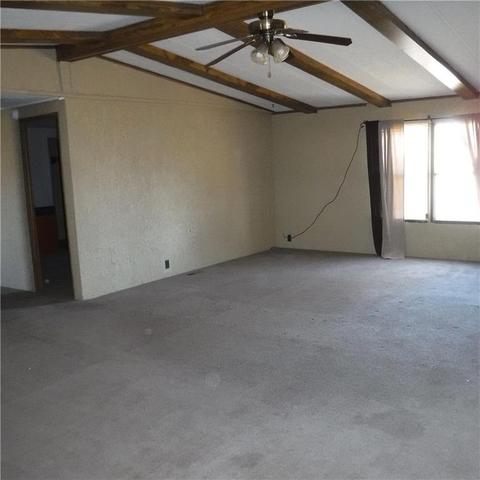 620 N 11th, Thomas, OK 73669 photo 12