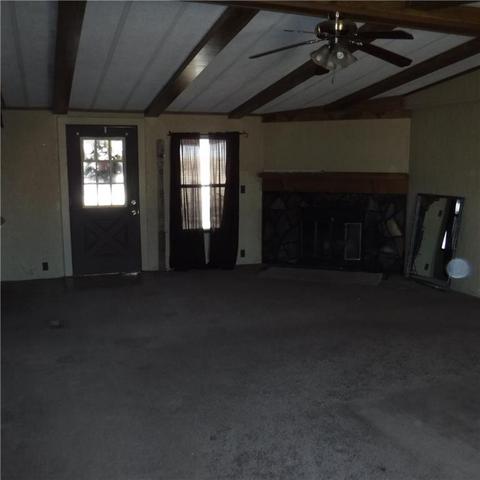 620 N 11th, Thomas, OK 73669 photo 11