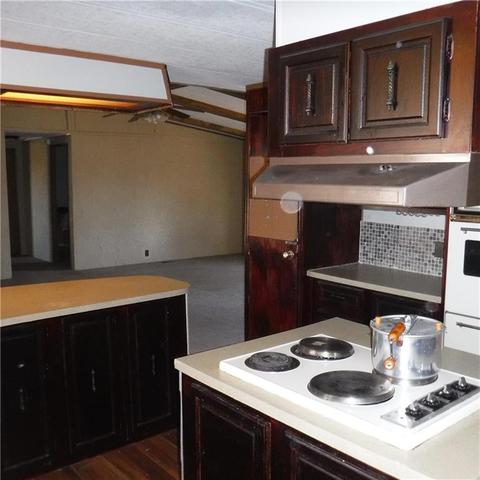 620 N 11th, Thomas, OK 73669 photo 6