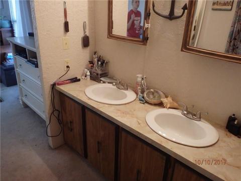 620 N 11th, Thomas, OK 73669 photo 13