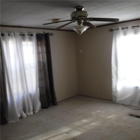 620 N 11th, Thomas, OK 73669 photo 16