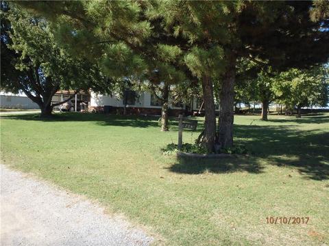 620 N 11th, Thomas, OK 73669 photo 30