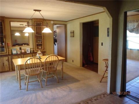 620 N 11th, Thomas, OK 73669 photo 8