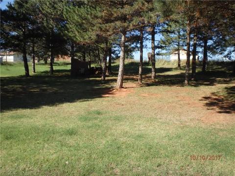 620 N 11th, Thomas, OK 73669 photo 29