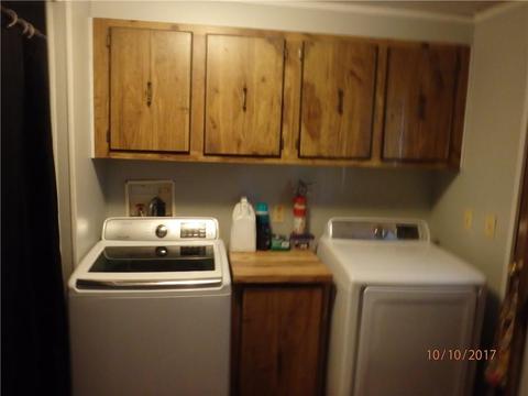 620 N 11th, Thomas, OK 73669 photo 19