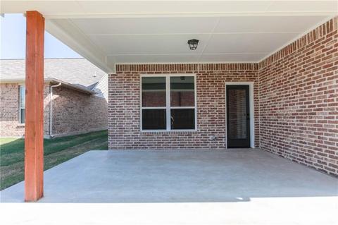 2117 Cox Ln, Moore, OK 73160 photo 27