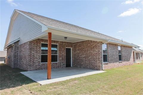 2117 Cox Ln, Moore, OK 73160 photo 26