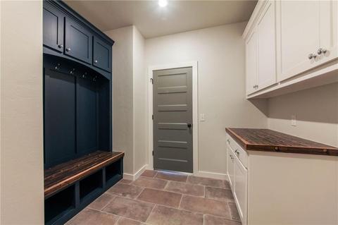 2117 Cox Ln, Moore, OK 73160 photo 23