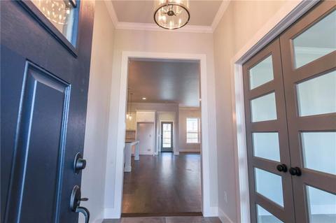 2117 Cox Ln, Moore, OK 73160 photo 13