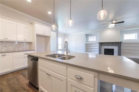 2117 Cox Ln, Moore, OK 73160 photo 8