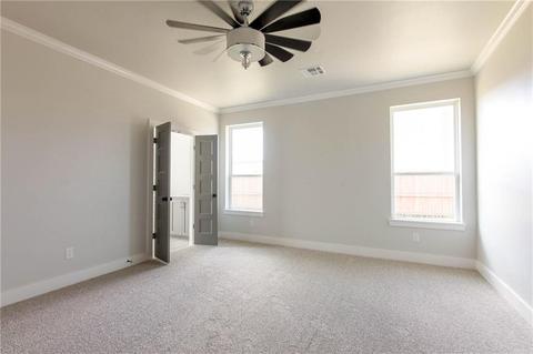 2117 Cox Ln, Moore, OK 73160 photo 14
