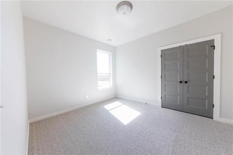 2117 Cox Ln, Moore, OK 73160 photo 20