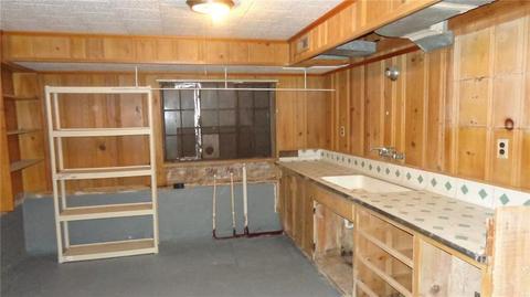 920 E Cypress St, Altus, OK 73521 photo 30