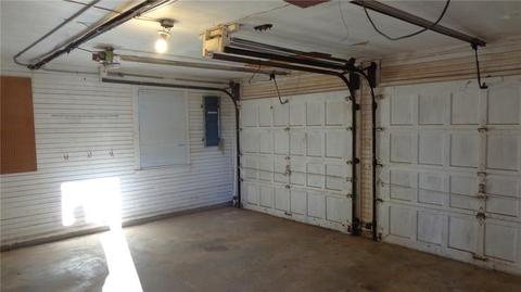 920 E Cypress St, Altus, OK 73521 photo 33
