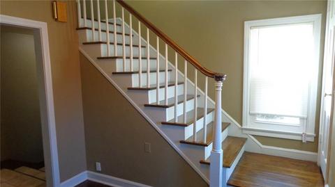 920 E Cypress St, Altus, OK 73521 photo 13