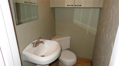 920 E Cypress St, Altus, OK 73521 photo 8
